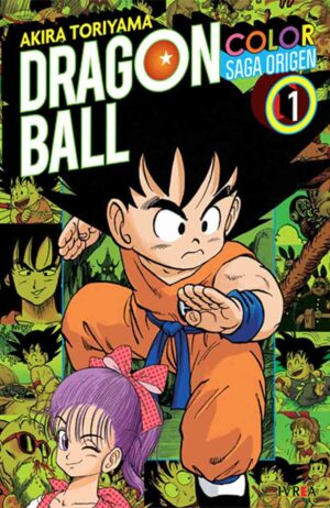 dragon-ball-color-origen-1