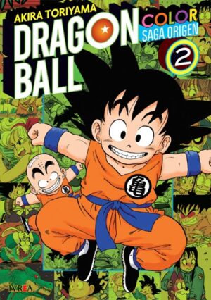 dragon-ball-color-origen-2