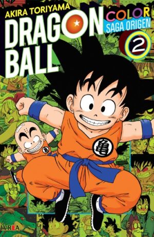 dragon-ball-color-origen-2