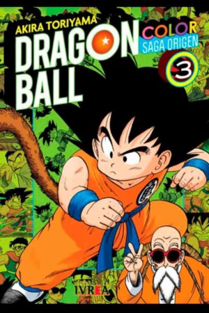 dragon-ball-color-origen-3