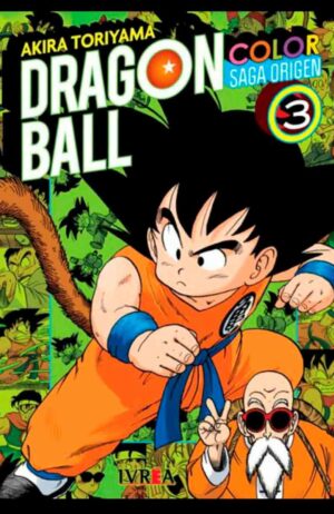 dragon-ball-color-origen-3