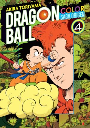 dragon-ball-color-origen-4