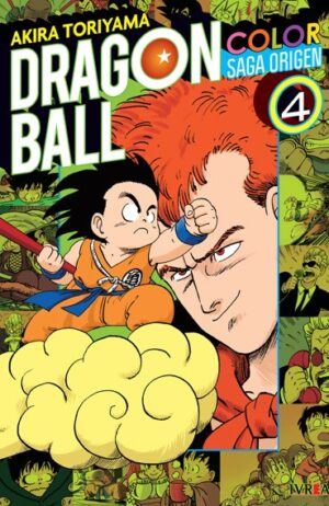 dragon-ball-color-origen-4