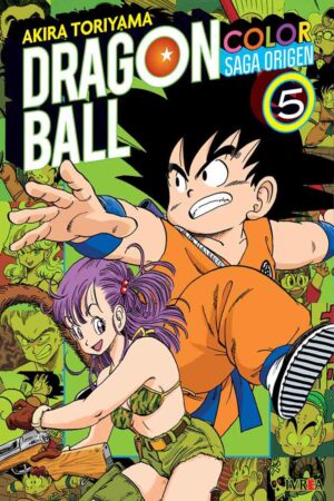 dragon-ball-color-origen-5