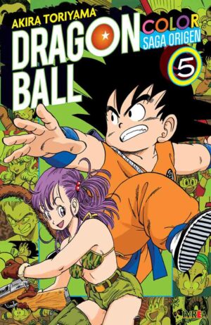 dragon-ball-color-origen-5