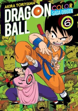 dragon-ball-color-origen-6