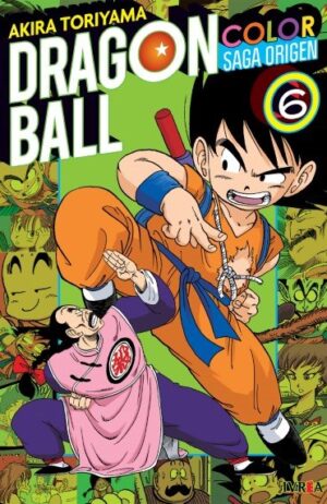 dragon-ball-color-origen-6