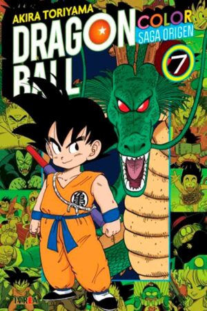 dragon-ball-color-origen-7