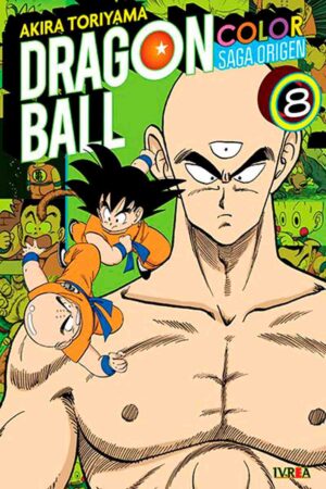 dragon-ball-color-origen-8