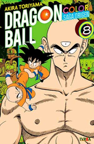 dragon-ball-color-origen-8