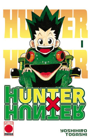 hunter-x-hunter-1