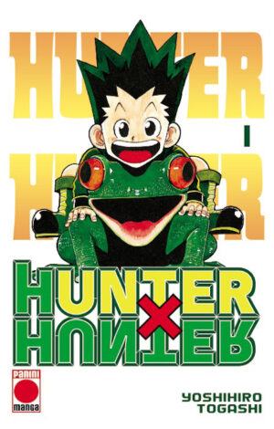 hunter-x-hunter-1