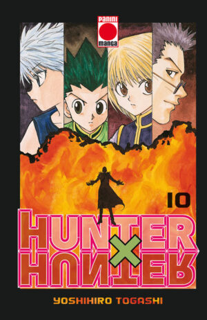 hunter-x-hunter-10