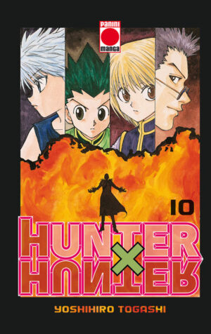 hunter-x-hunter-10