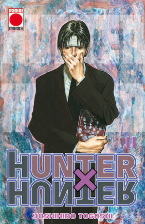 hunter-x-hunter-11