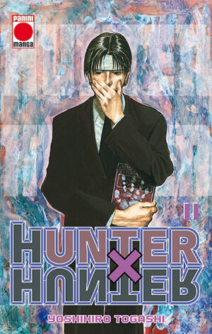 hunter-x-hunter-11