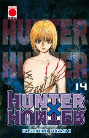 hunter-x-hunter-14