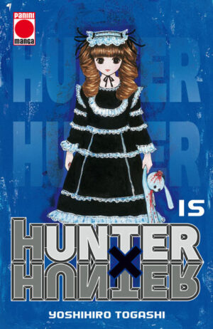 hunter-x-hunter-15