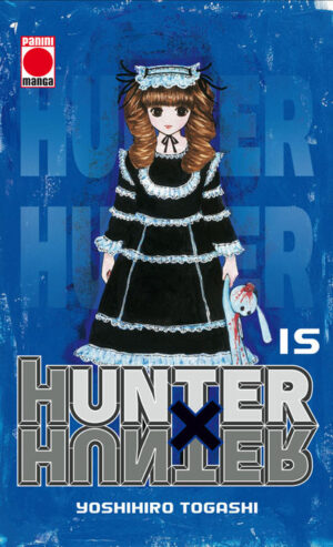 hunter-x-hunter-15