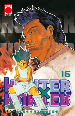 hunter-x-hunter-16