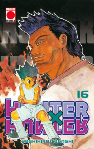 hunter-x-hunter-16