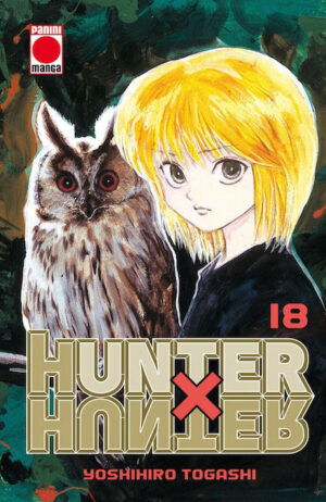 hunter-x-hunter-18