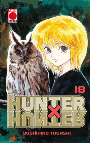 hunter-x-hunter-18