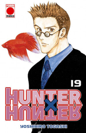 hunter-x-hunter-19