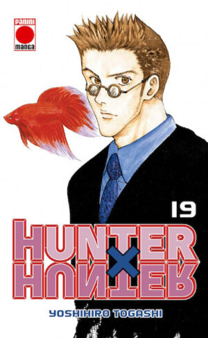 hunter-x-hunter-19