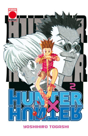 hunter-x-hunter-2