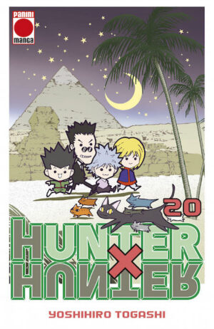 hunter-x-hunter-20