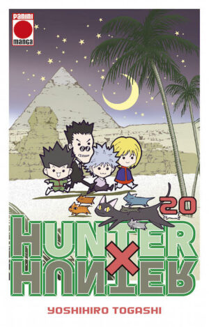 hunter-x-hunter-20