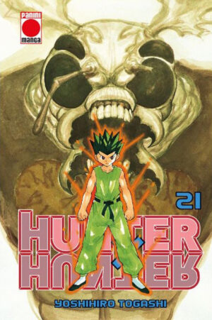 hunter-x-hunter-21