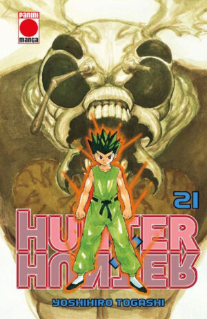 hunter-x-hunter-21