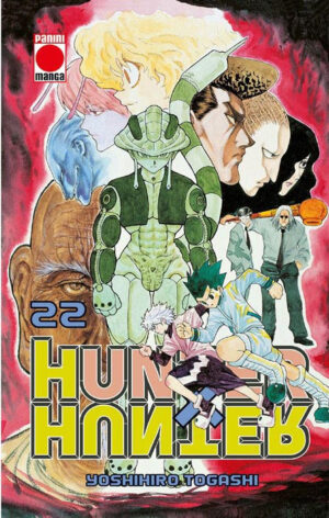 hunter-x-hunter-22