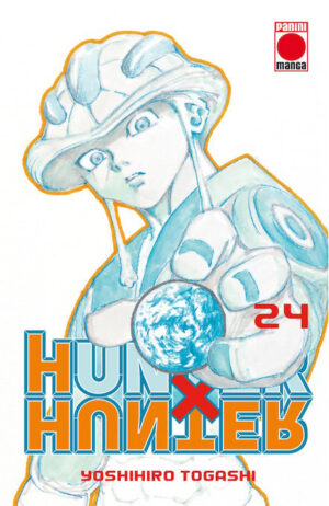 hunter-x-hunter-24