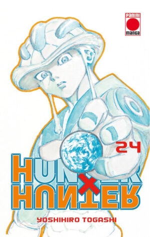 hunter-x-hunter-24