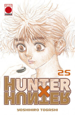 hunter-x-hunter-25