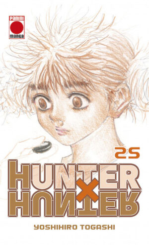 hunter-x-hunter-25