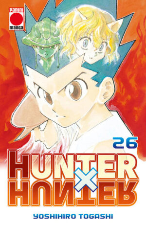 hunter-x-hunter-26