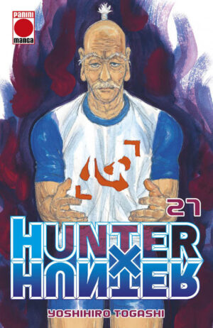 hunter-x-hunter-27