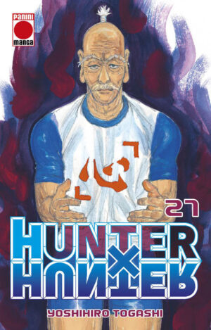 hunter-x-hunter-27