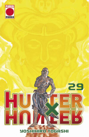 hunter-x-hunter-29