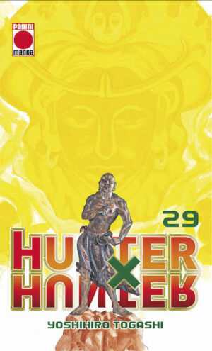 hunter-x-hunter-29