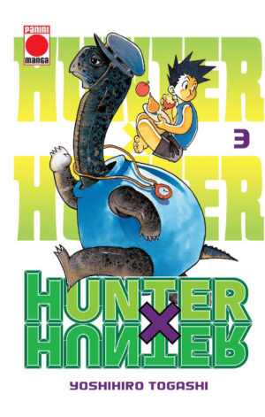 hunter-x-hunter-3