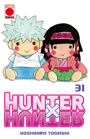 hunter-x-hunter-31