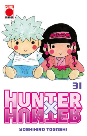 hunter-x-hunter-31