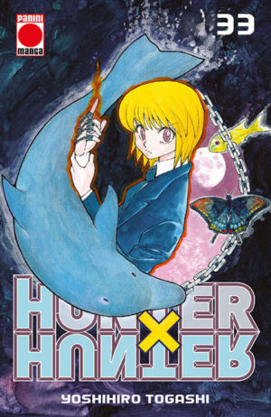 hunter-x-hunter-33