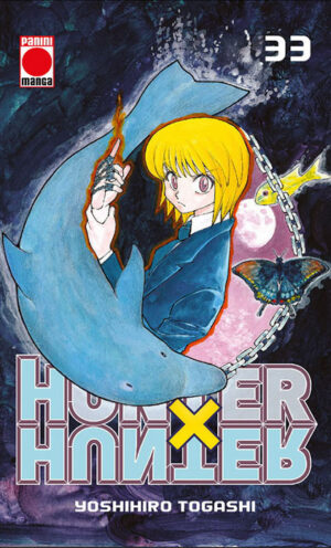 hunter-x-hunter-33