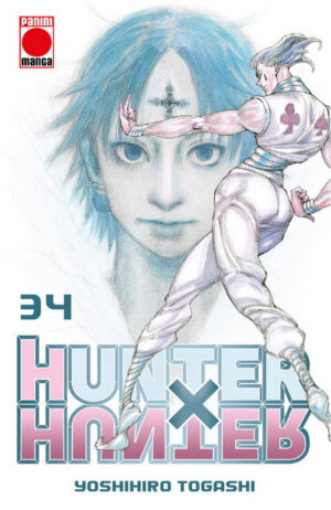 hunter-x-hunter-34